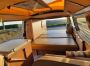 For sale - 1969 westfalia campmobile, EUR 42K open to close offer