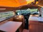 Satılık - 1969 westfalia campmobile bay window , EUR 42000