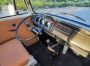 naprodaj - 1969 westfalia campmobile bay window , EUR 42000