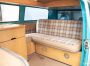 Satılık - 1970 Volkswagen Type 2 Bay Window Dormobile RHD, GBP 18995