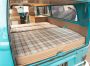 Satılık - 1970 Volkswagen Type 2 Bay Window Dormobile RHD, GBP 18995