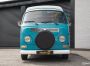 Satılık - 1970 Volkswagen Type 2 Bay Window Dormobile RHD, GBP 18995