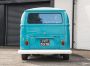 parduodama - 1970 Volkswagen Type 2 Bay Window Dormobile RHD, GBP 18995