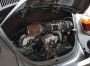 For sale - 1971 Volkswagen Beetle Subaru Engine Conversion, GBP 9995