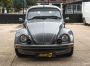 For sale - 1971 Volkswagen Beetle Subaru Engine Conversion, GBP 8995