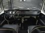 Satılık - 1971 Volkswagen Type 2 Bay Window Tin Top, GBP 21995