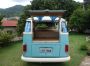 Satılık - 1978 VW T2 Camper Kombi, CHF 29000