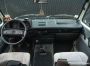 Prodajа - 1989 Volkswagen T25 T3 Westfalia California, GBP 14995