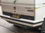 For sale - 1989 Volkswagen T25 T3 Westfalia California, GBP 14995