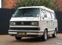 Prodajа - 1989 Volkswagen T25 T3 Westfalia California, GBP 14995