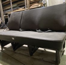 For sale - Banquette t3, CHF 220