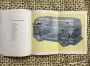 naprodaj - betriebsanleitung Vw t1 Barndoor 09/1954 manual, EUR 140