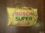 販売 - Bosch bag, EUR 100
