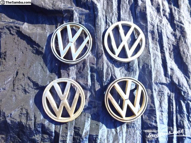 Volkswagen Dealer Salisbury MD New & Used Cars for Sale near Cambridge MD -  Pohanka Volkswagen of Salisbury