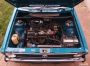 Satılık - Golf MK1 1976 Oceanic blue, EUR 6000