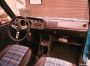 parduodama - Golf MK1 1976 Oceanic blue, EUR 6000