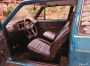 parduodama - Golf MK1 1976 Oceanic blue, EUR 6000