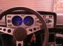 parduodama - Golf MK1 1976 Oceanic blue, EUR 6000