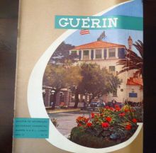 販売 - Guérin Magazine  , EUR 25
