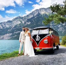 parduodama - HOCHZEIT & HEIRATEN, CHF 695.-