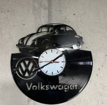 For sale - Horloge , CHF 30