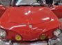 Vânzări - Karnann Ghia Cabriolet Year 1963 TYP 34 , EUR 49500