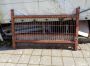 For sale - Kipperbrücke T3 Doka, CHF 1'200.-