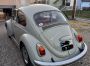 Verkaufe - Matching Numbers VW cox 1500 semi-automatique 40 000 km d origine, EUR 22000