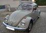 Satılık - Matching Numbers VW cox 1500 semi-automatique 41 000 km d origine, EUR 22000