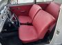 parduodama - Matching Numbers VW cox 1500 semi-automatique 41 000 km d origine, EUR 22000