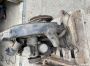 Verkaufe - Moteur D0221929, CHF 500