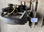 Verkaufe - Moteur D0221929, CHF 500