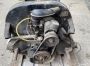 Verkaufe - Moteur D0221929, CHF 500