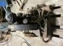 Продаја - Moteur 1200, 122-165319, CHF 500