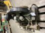 Verkaufe - Moteur 1200, 122-165319, CHF 500