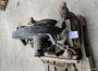 Te Koop - Moteur 1600, CHF 400