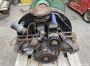 parduodama - Moteur 1953-54, CHF 1600