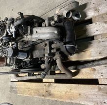 For sale - Moteur t3, CHF 600