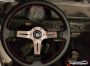 販売 - NARDI steering wheel new + 2 adapters SB 1303 etc, EUR 170 shipped