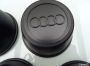 For sale - NOS Audi 50 Nabenkappen 863601171, EUR 70