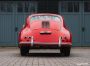 Vânzări - Porsche 356 Pre A Continental Silver Metallic, Matching Numbers, EUR 179000