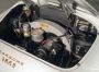 Verkaufe - Porsche 356A Cabriolet | Body-Off gerestaureerd | Duitse levering | 1958 , EUR 199950