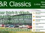 販売 - Porsche 356A Speedster | Gerestaureerd | Matching Numbers | 1958 , EUR 399950