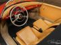 For sale - Porsche 356A Speedster | Gerestaureerd | Matching Numbers | 1958 , EUR 399950