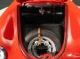 販売 - Porsche 356A Speedster | Gerestaureerd | Matching Numbers | 1958 , EUR 399950