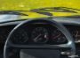 販売 - Porsche 911 3.2 carrera European Cabrio, EUR 46500