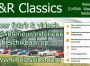 Verkaufe - Porsche 911 Carrera 4 Cabriolet | Gereviseerde motor | Historie bekend | 2001, EUR 44950