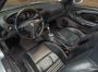 Verkaufe - Porsche 911 Carrera 4 Cabriolet | Gereviseerde motor | Historie bekend | 2001, EUR 44950