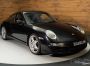 販売 - Porsche 911 Coupe | 1 Eigenaar | Historie bekend | Europese auto | 2007, EUR 69950