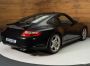 販売 - Porsche 911 Coupe | 1 Eigenaar | Historie bekend | Europese auto | 2007, EUR 69950